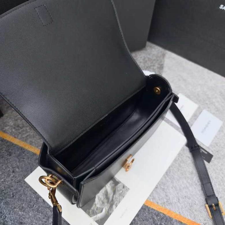 LSY-Bags - Strap Story - 355