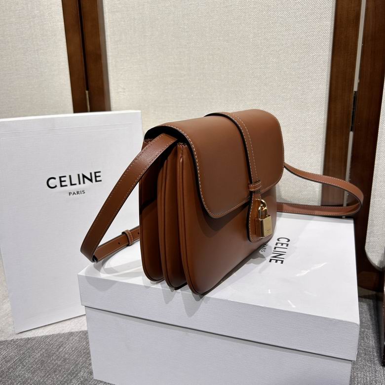 CLNE-Bags - Strap Story - 136