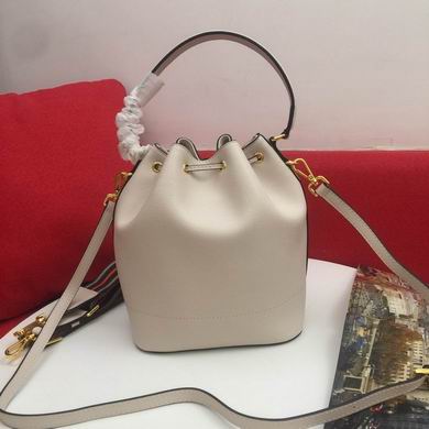 PRD-Bags - SheCary - 185