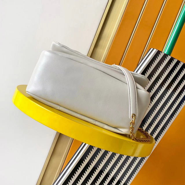 LSY-Bags - Strap Story - 736