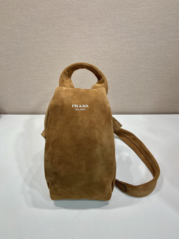 PRD-Bags - SheCary - 1401