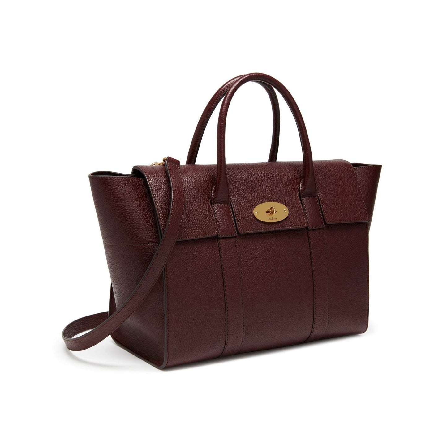 StrapStory - Tote Bag 843