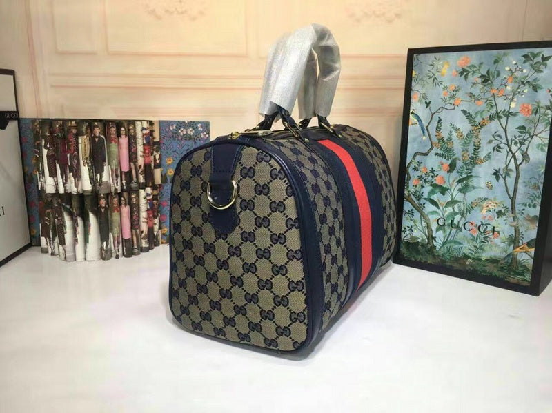 STRAPSTORY - GGC4 BAG - 476