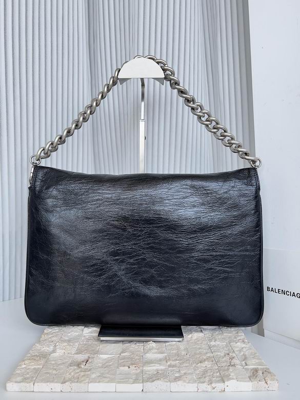BLGA-Bags - Strap Story - 301
