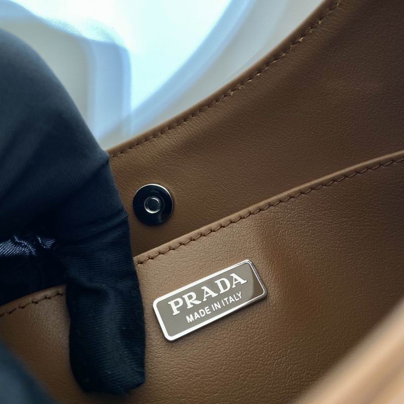 PRD-Bags - SheCary - 865