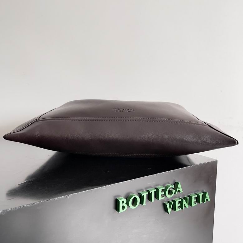 BTVA-Bags - Strap Story - 272