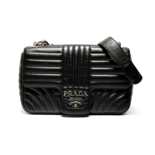 StrapStory - Shoulder Bag 7000