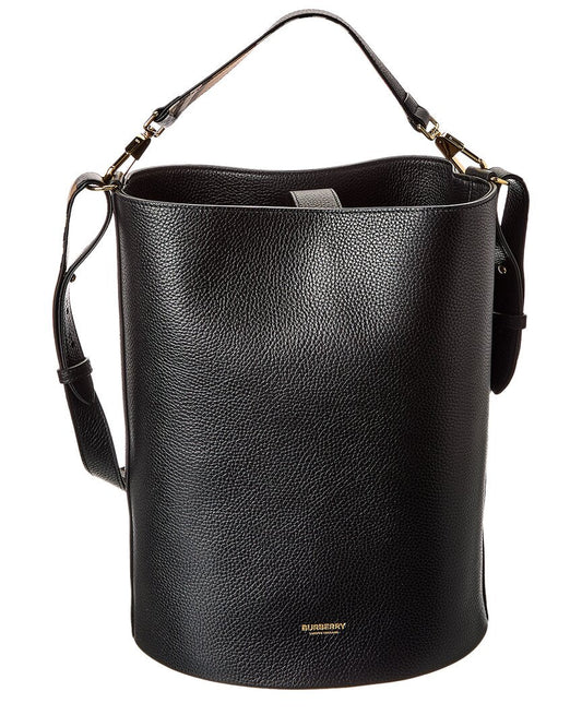 StrapStory - Bucket Bag 136