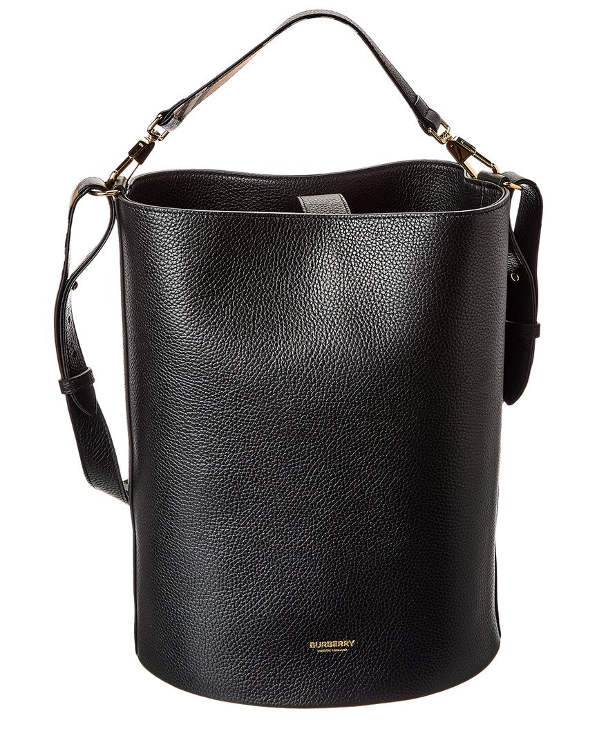 StrapStory - Bucket Bag 094