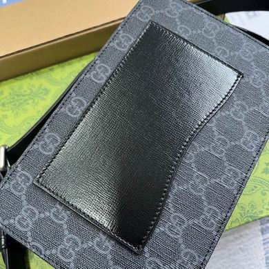 GGCC-Bags - Strap Story - 902