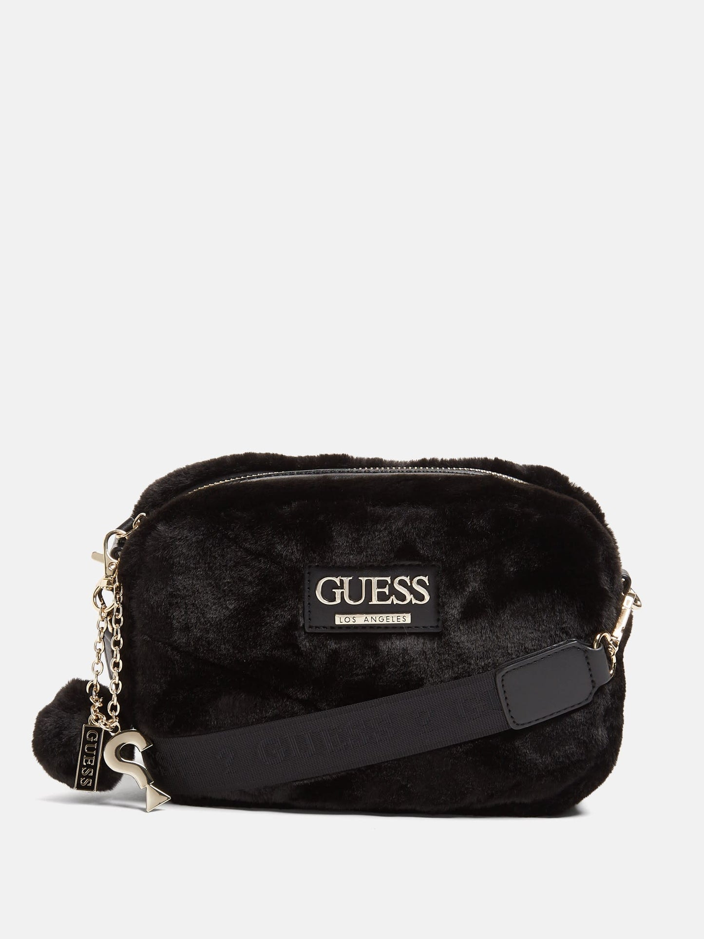 StrapStory - Crossbody 224
