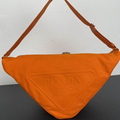 PRD-Bags - SheCary - 195