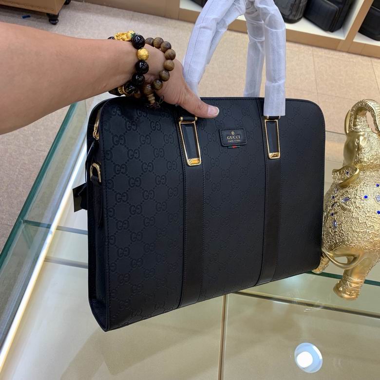 GGCC-Bags - Strap Story - 1077