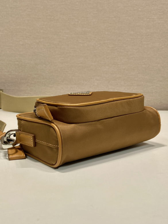 PRD-Bags - SheCary - 1175