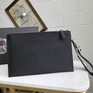 PRD-Bags - SheCary - 220