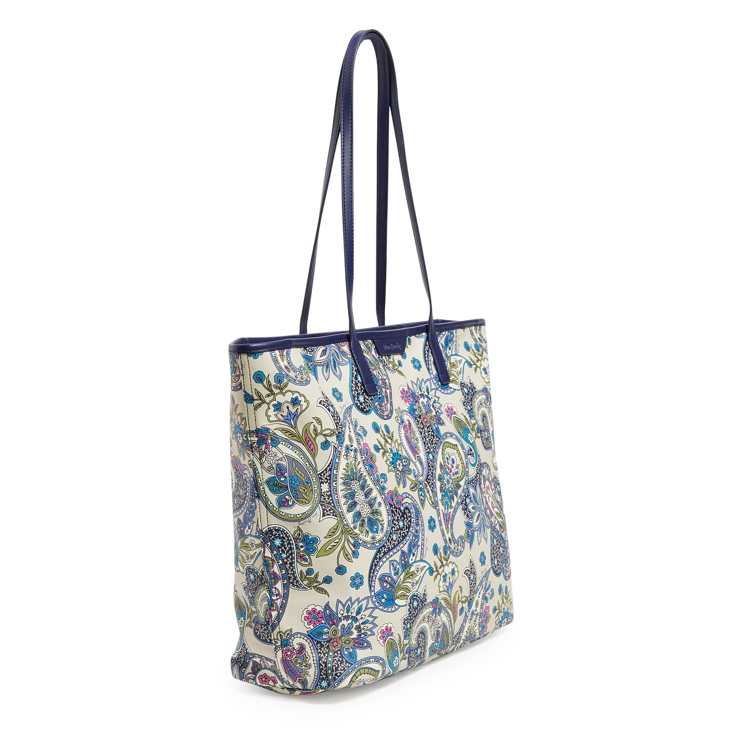 StrapStory - Tote Bag 1311