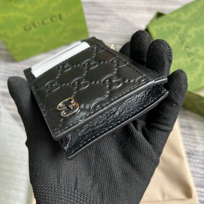 GGCC-Bags - Strap Story - 371