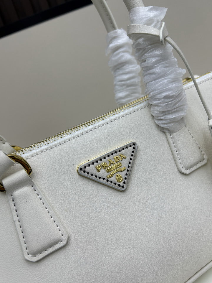PRD-Bags - SheCary - 1611