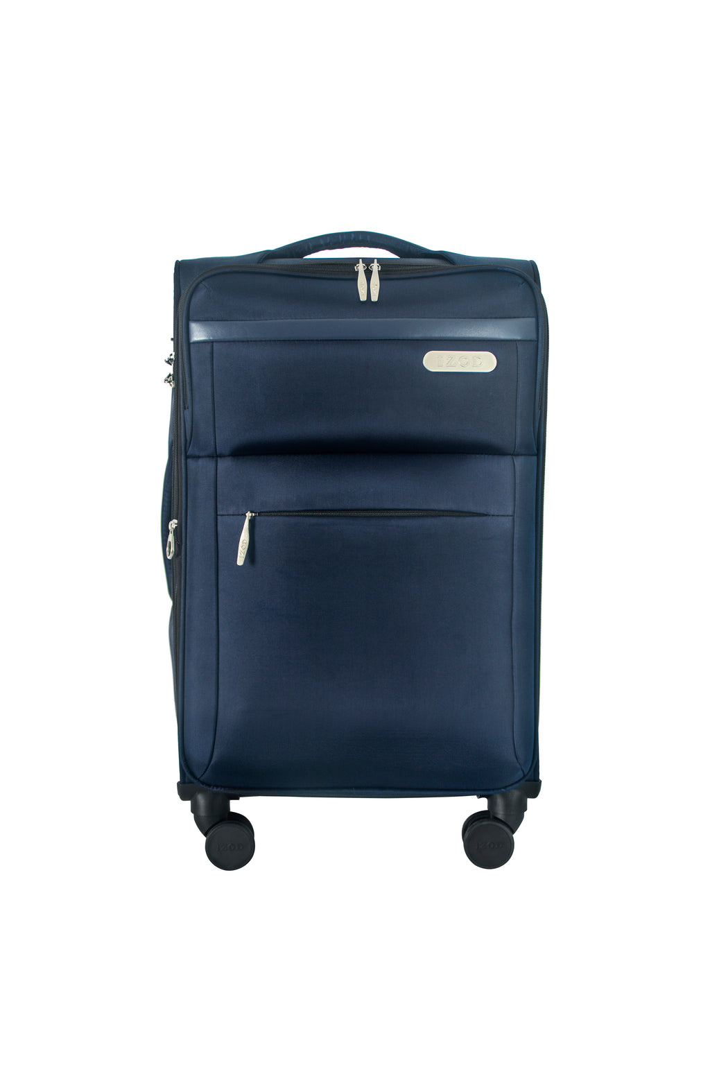 StrapStory - Suitcase 211