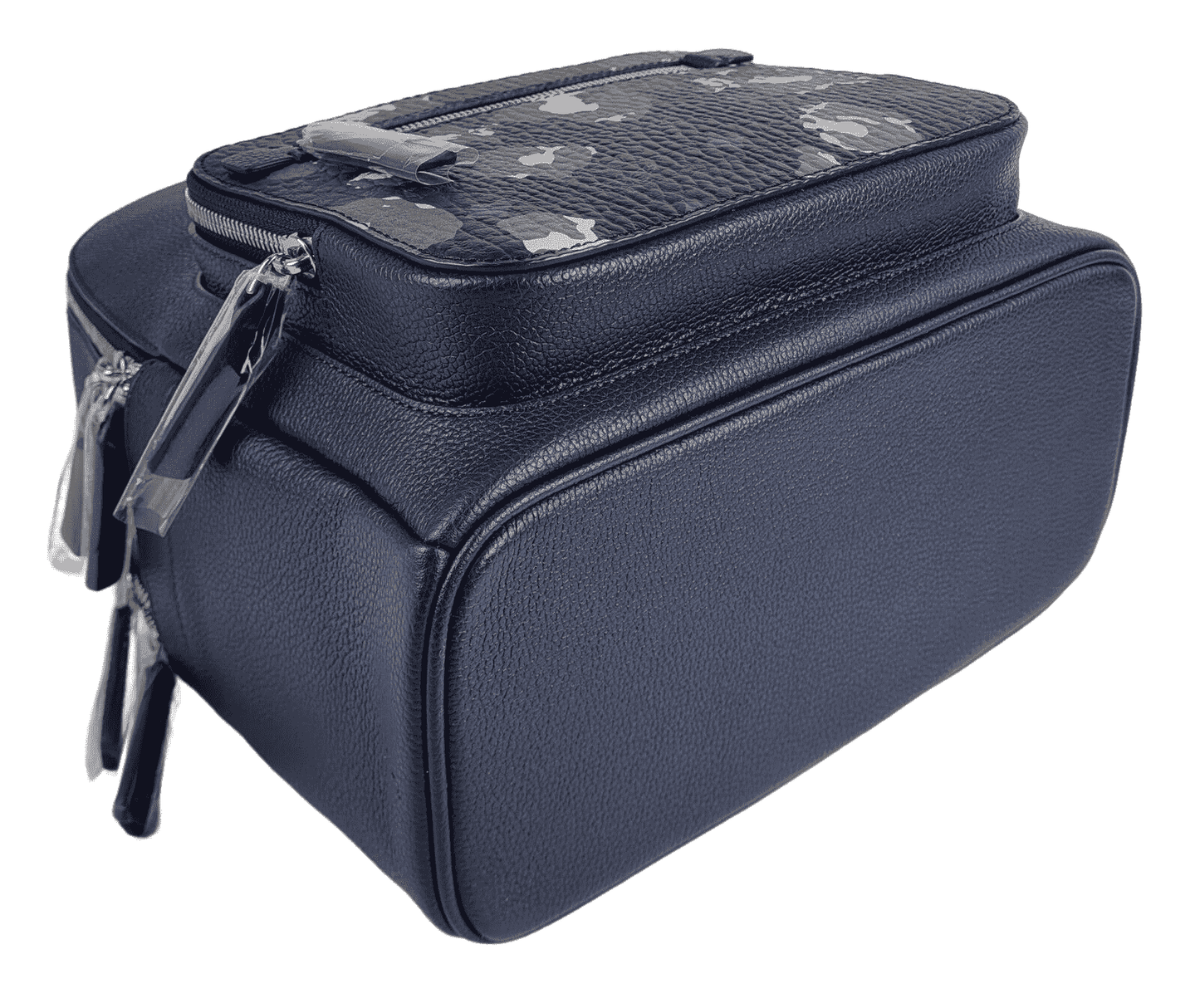 StrapStory - Backpack 696