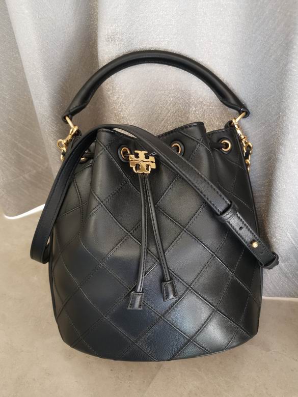 TOBR-Bags - Strap Story - 496