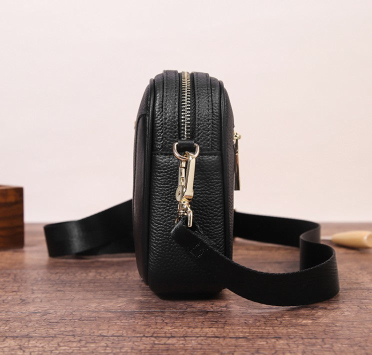 VRSZ-Bags - Strap Story - 238