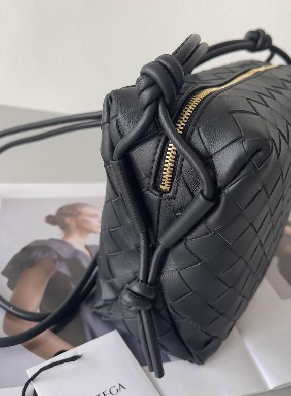 BTVA-Bags - Strap Story - 067