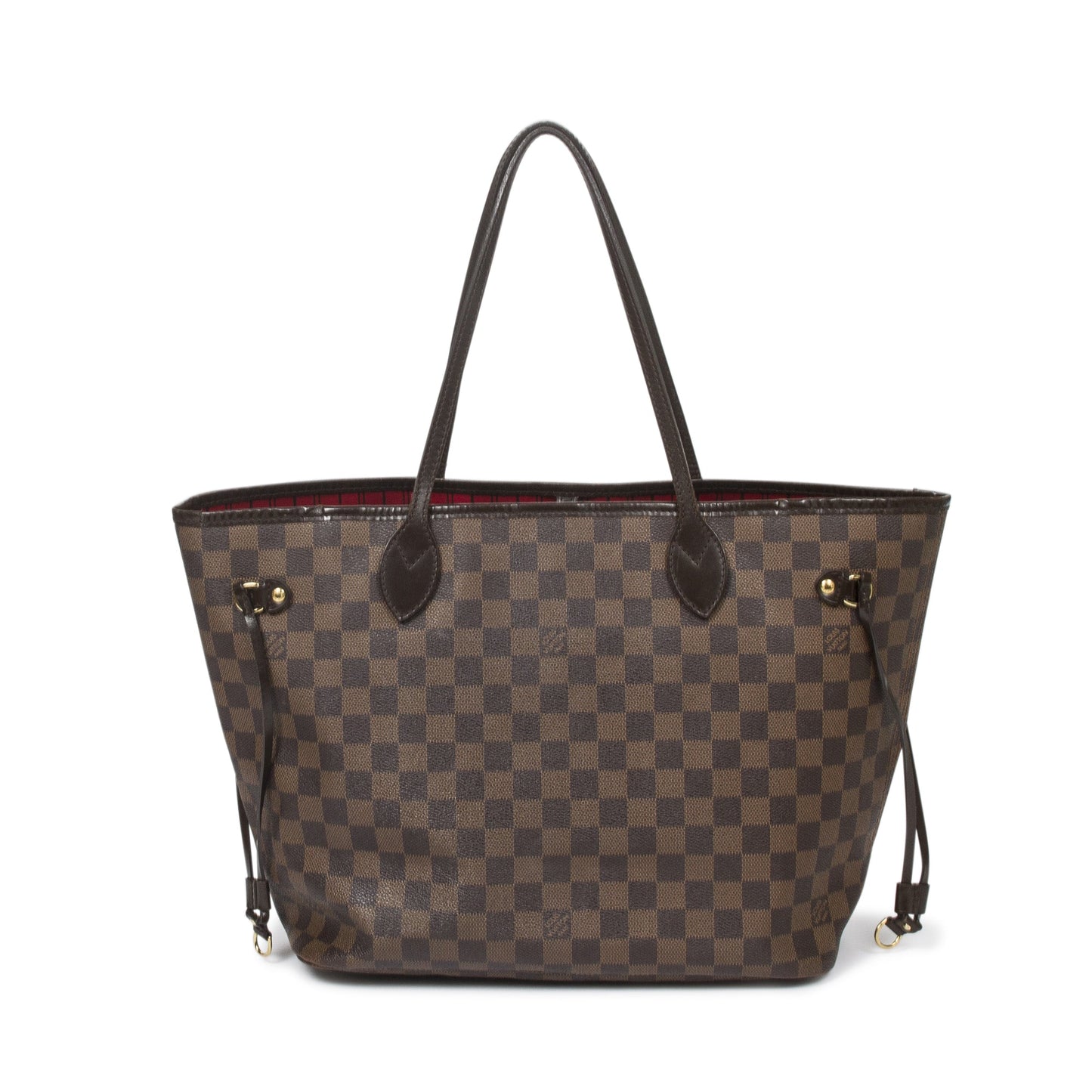 StrapStory - Tote Bag 2913