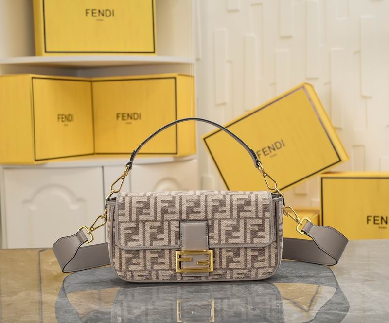FDNI-Bags - Strap Story - 327