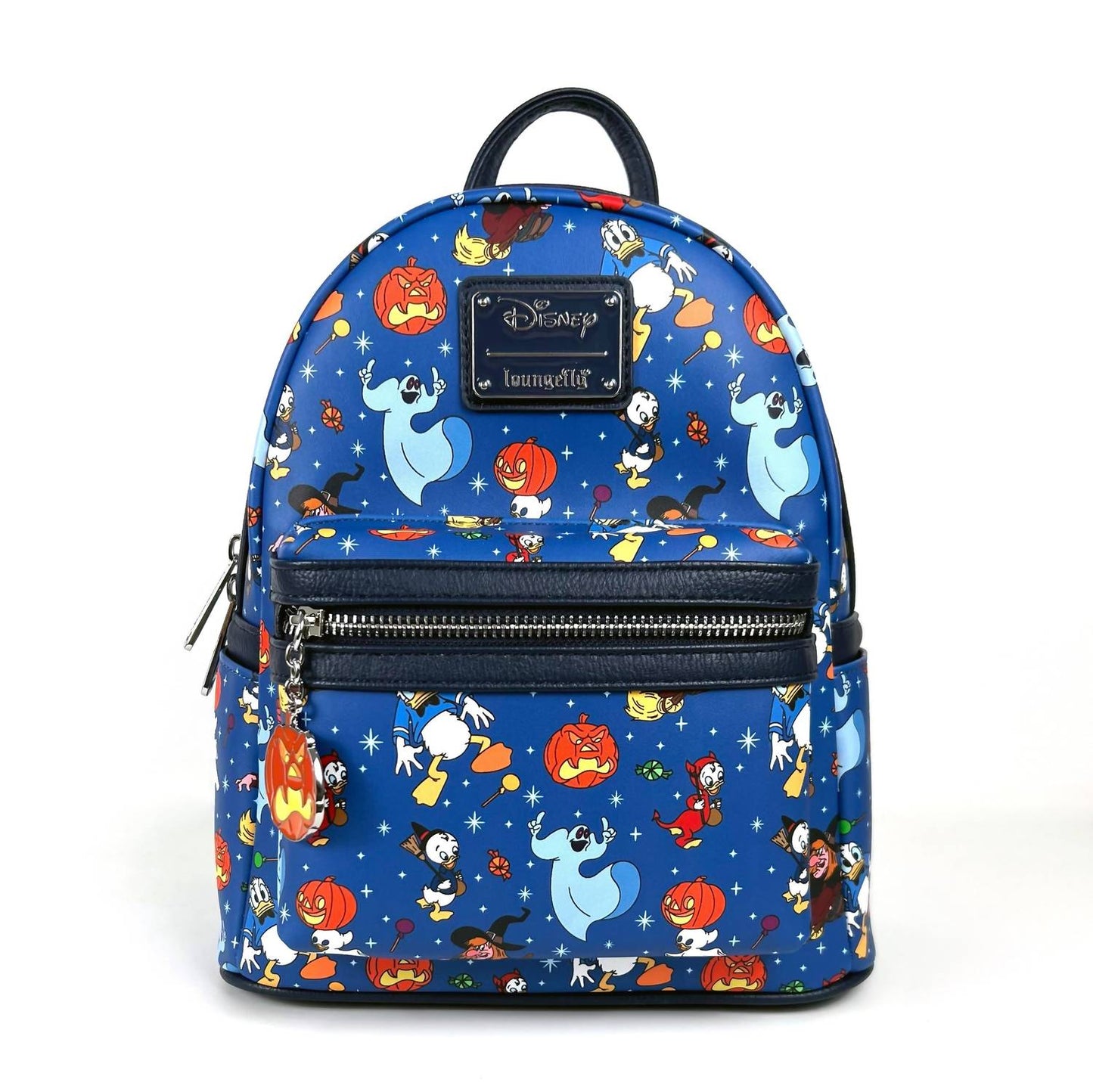 StrapStory - Backpack 771