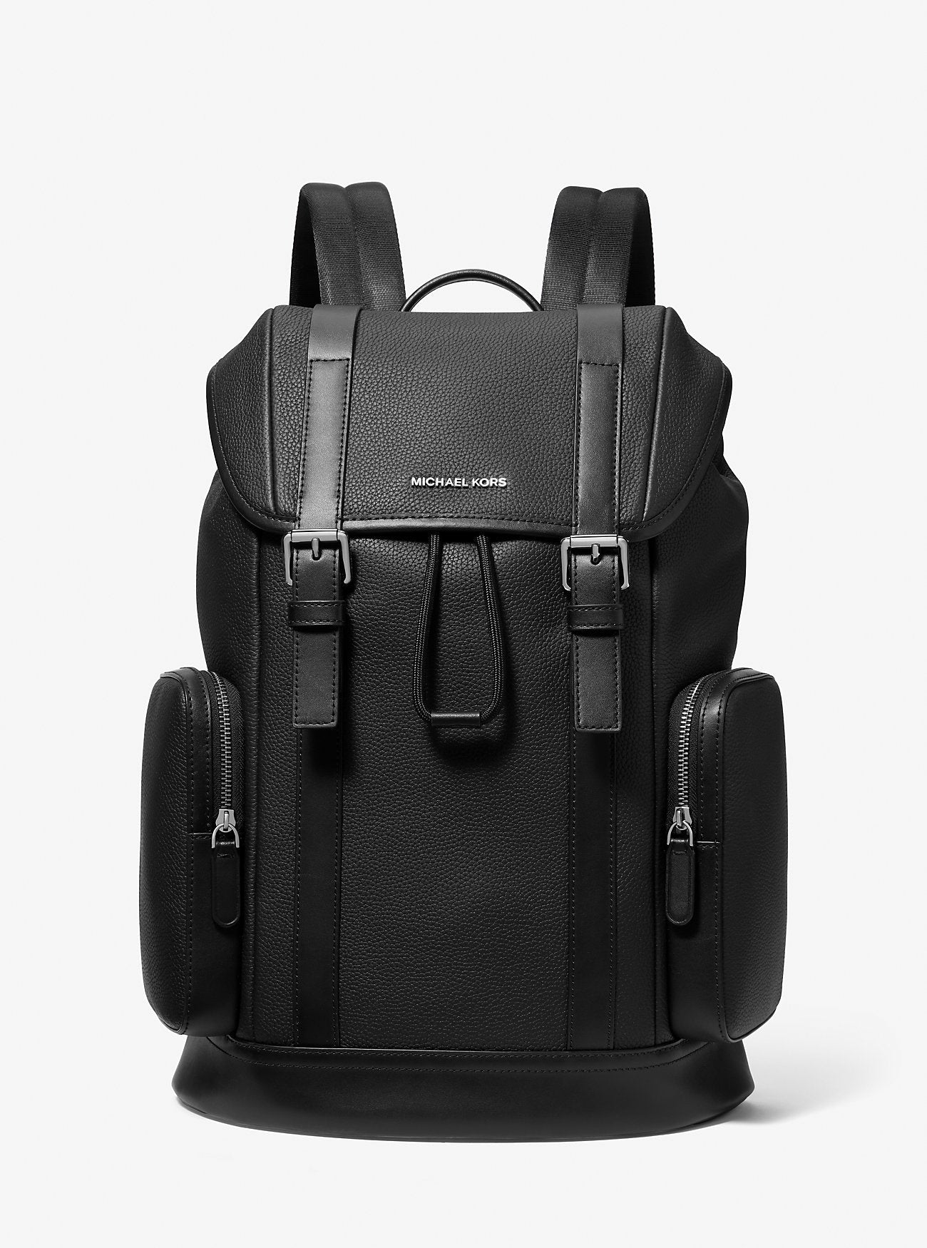 StrapStory - Backpack 729