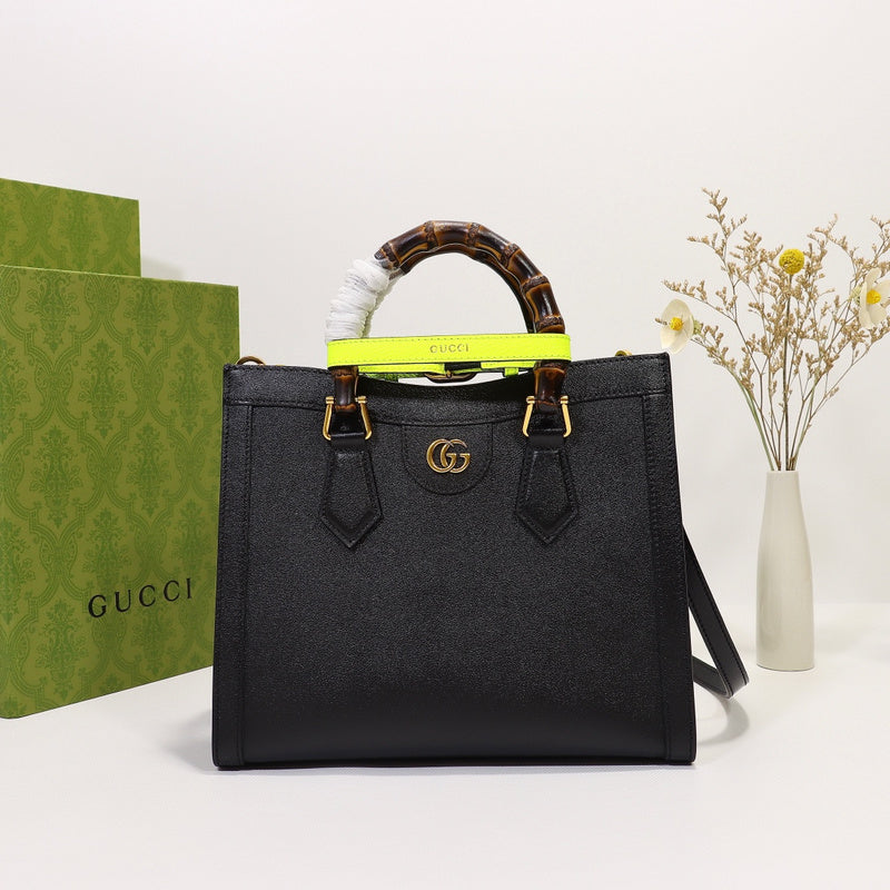 STRAPSTORY - GGC4 BAG - 1122