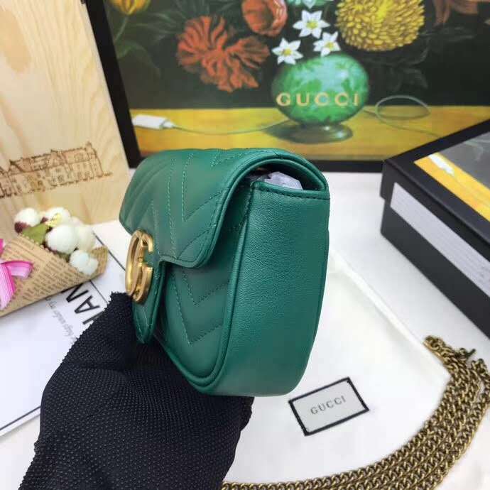 STRAPSTORY - GGC4 BAG - 1245