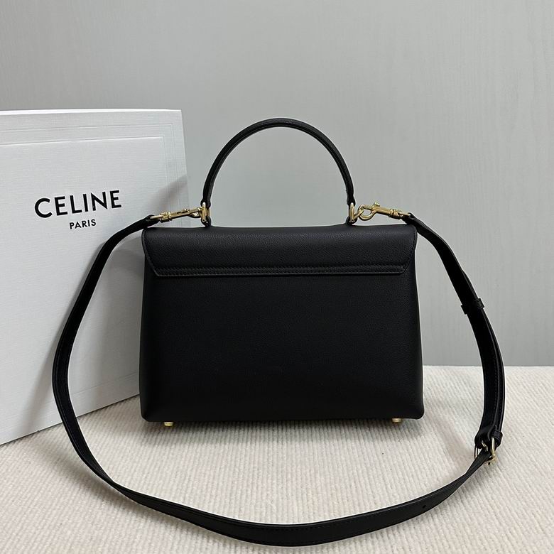 CLNE-Bags - Strap Story - 230