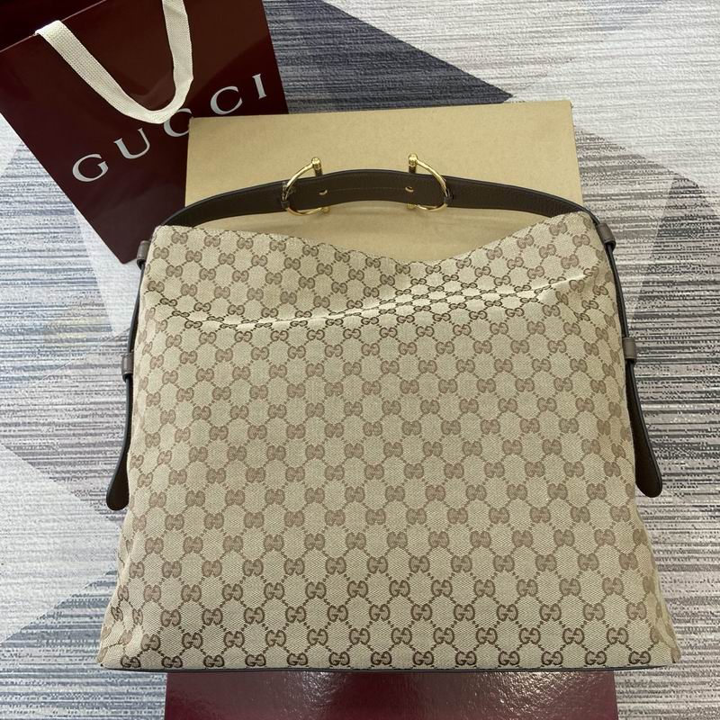GGCC-Bags - Strap Story - 825