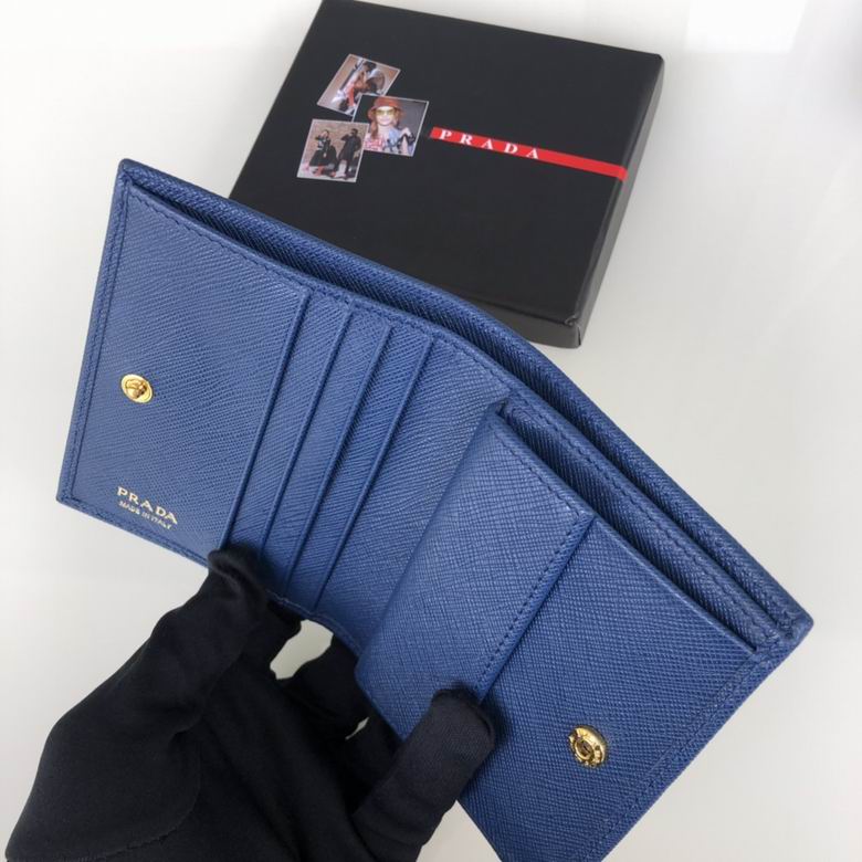 PRD-Bags - SheCary - 1447