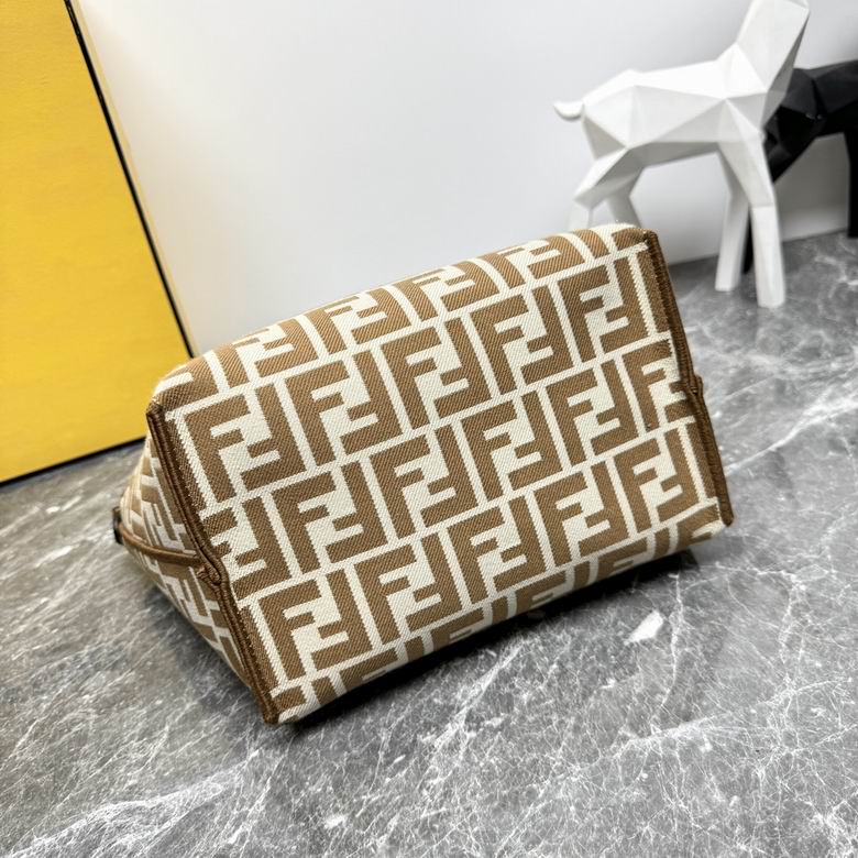 FDNI-Bags - Strap Story - 898