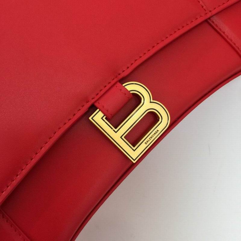 BLGA-Bags - Strap Story - 497