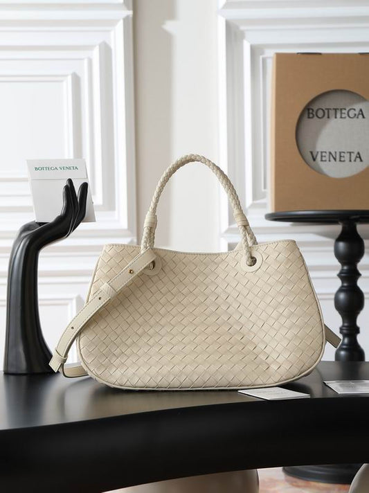 BTVA-Bags - Strap Story - 435