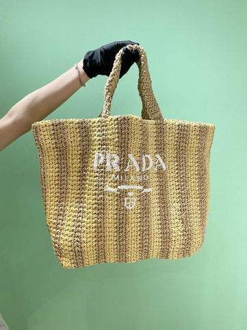 PRD-Bags - SheCary - 751