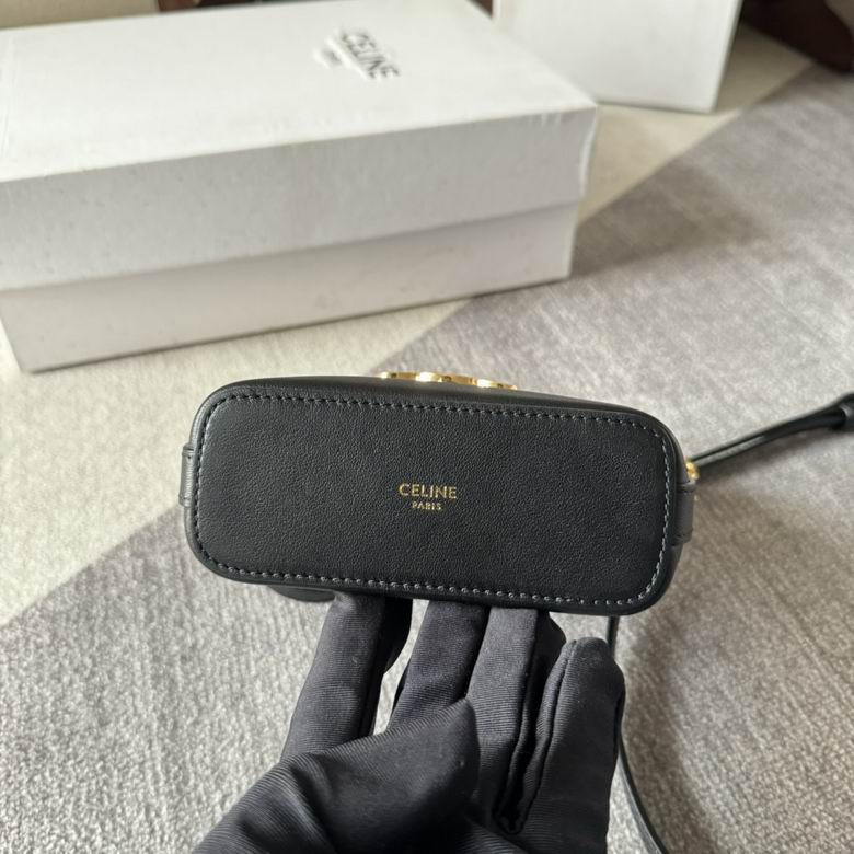 CLNE-Bags - Strap Story - 143