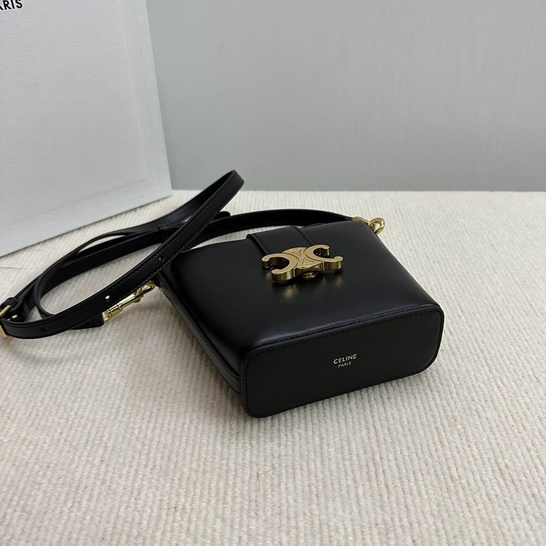 CLNE-Bags - Strap Story - 455