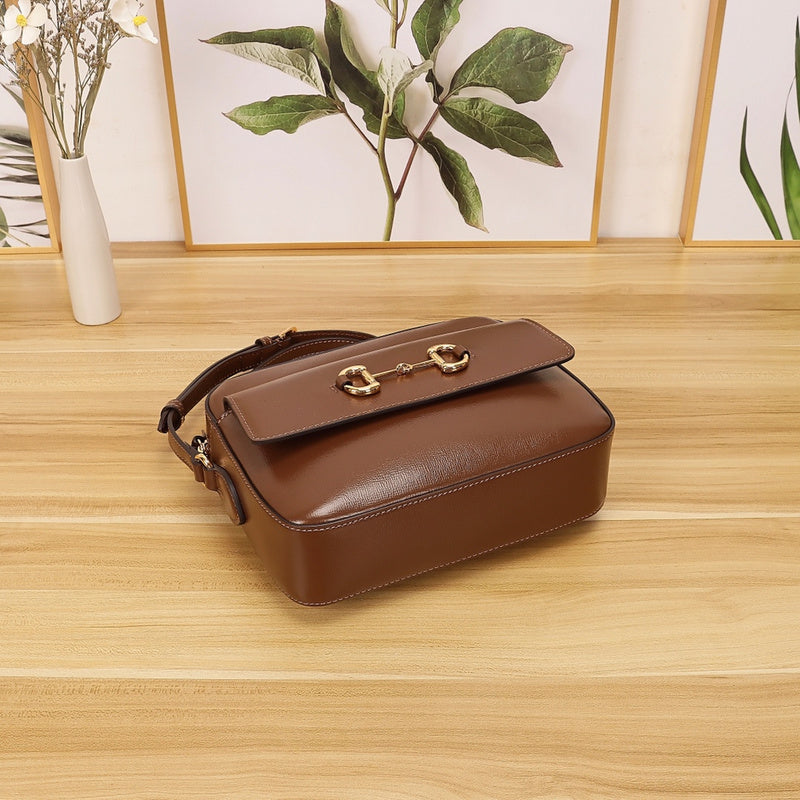 STRAPSTORY - GGC4 BAG - 1067