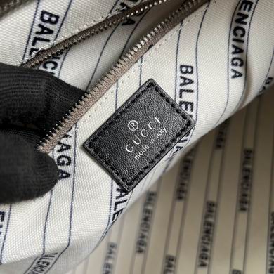 GGCC-Bags - Strap Story - 230