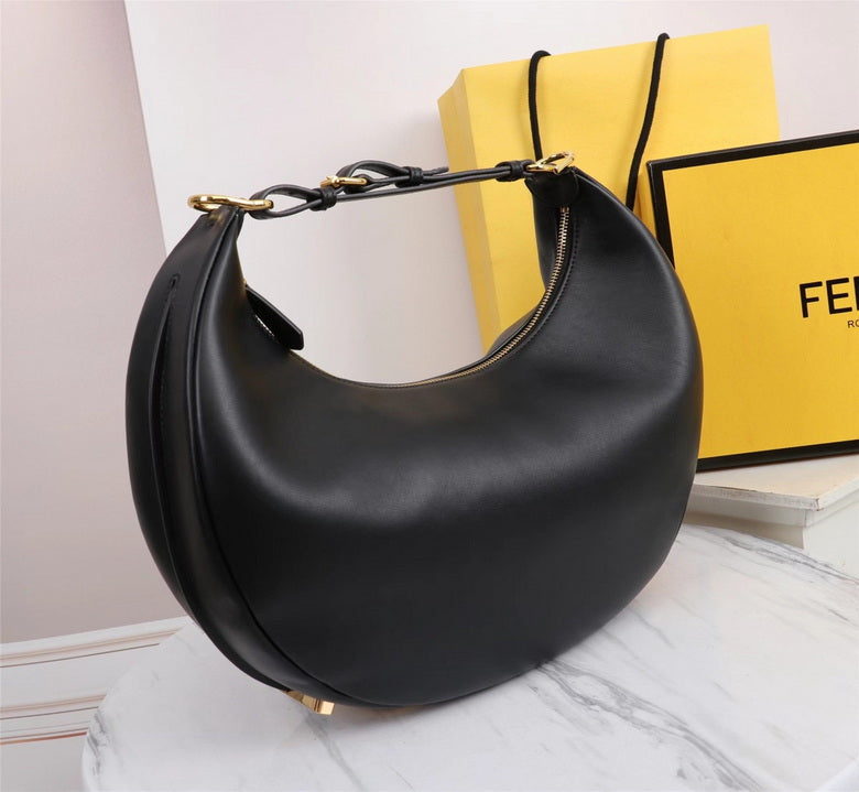 FDNI-Bags - Strap Story - 779