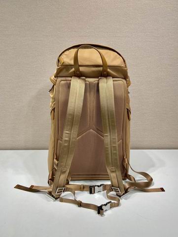 PRD-Bags - SheCary - 448