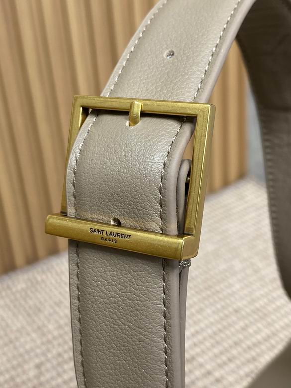 LSY-Bags - Strap Story - 191