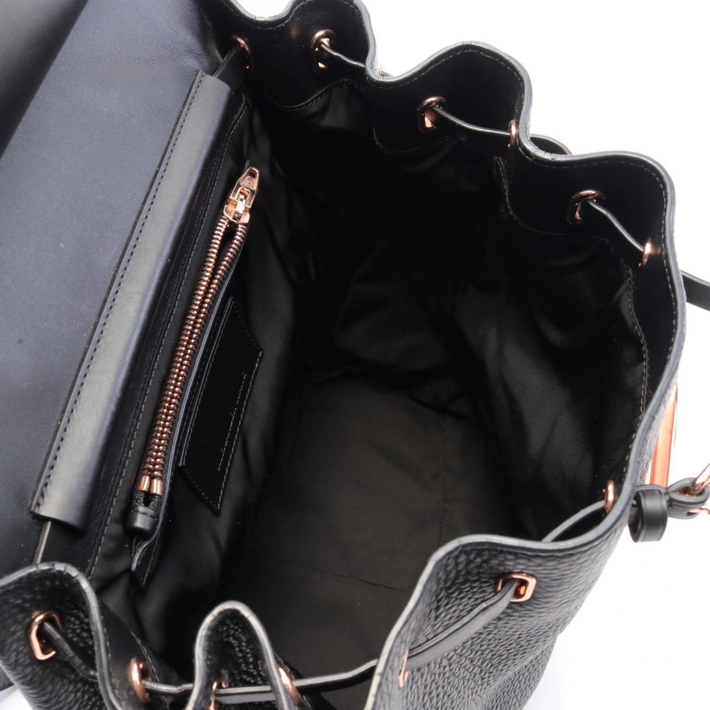 StrapStory - Backpack 1113