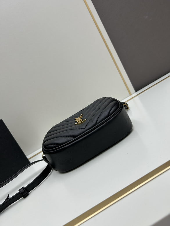 LSY-Bags - Strap Story - 250
