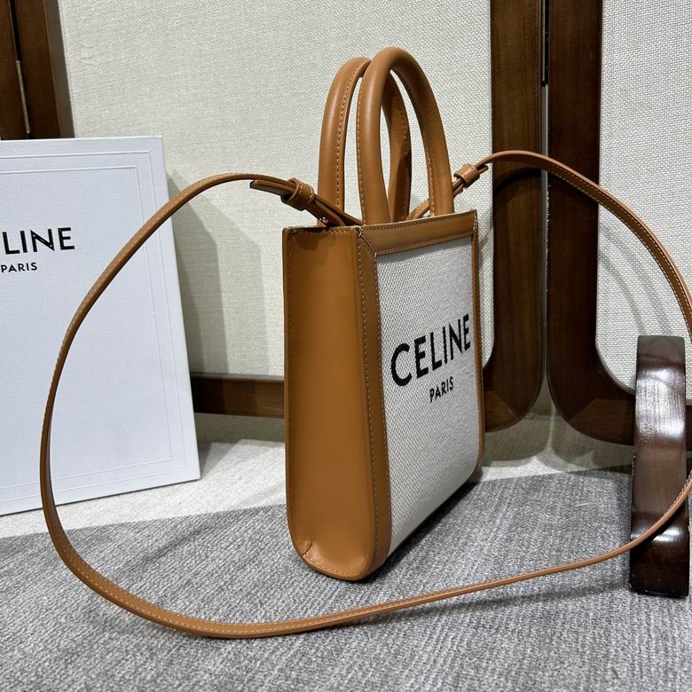 CLNE-Bags - Strap Story - 135